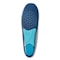 Dr. Scholls PlantarFasciitisAll-Day Pain Relief Orthotics for Men, Men Size 8 to 13, Blue, PR 87101886 - alternate 3